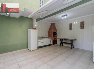 a9052e305b06c5400318dc514904865c4e4e61eb · Casa R. Sepetiba, 607 - Vila Romana, 219m², 4 dorms, 4 vagas