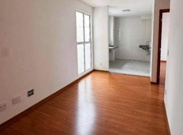 e5365aac04544f2581672e5541eaf33e9d06f44e · Apartamento 2 quartos para venda Londrina Acquaville Laguna di Marbella