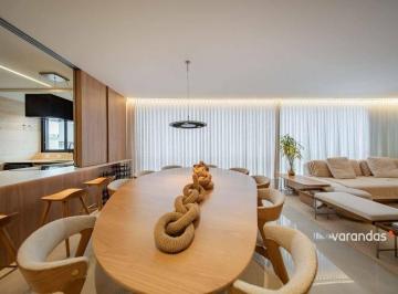 ef02e768722851a3c65c803b0169fab0fc62f8c3 · Apartamento reformado com 4 quartos no Riviera Park Sul