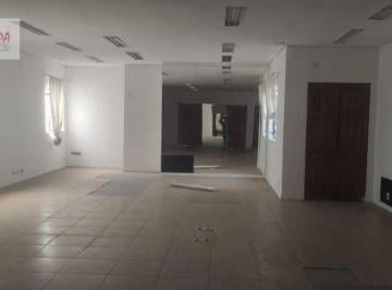 11cfde4c98c9700e6218cf2004260f42bb8e20ca · Linda Casa Comercial, 400 m² - venda por R$ 2.800.000 ou aluguel por R$ 11.800/mês - Vila Buarque - 