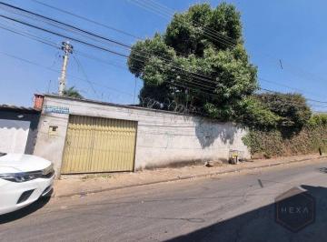 6299b3274c6e26c7007b747b0957205127797f5e · Casa com 2 quartos à venda Jardim Novo Mundo - Goiânia/GO