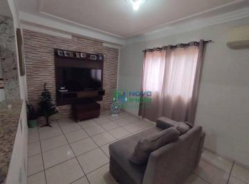 03d04468e228b17bc9e2184a55ad8e4d093b0cd2 · Casa com 5 dormitórios à venda, 185 m² por R$ 549.000 - Parque Cecap II - Piracicaba/SP
