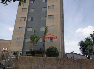 e0cfb0ce33718a639fcebf90eea6d74c77b3c310 · Apartamento com 2 dormitórios à venda, 49 m² por R$ 260.000,00 - Vila Rio Branco - São Paulo/SP