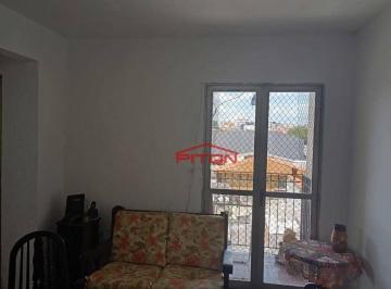 b364ca5f7612da97e54d674fa679c4329f68f7c1 · Apartamento com 2 quartos à venda na Vila Rio Branco - São Paulo/SP