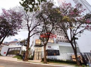 9e3a0c9eebabebe509d679beff14a75c56853255 · Apartamento à venda, 34 m² por R$ 228.000,00 - Vila Pierina - São Paulo/SP