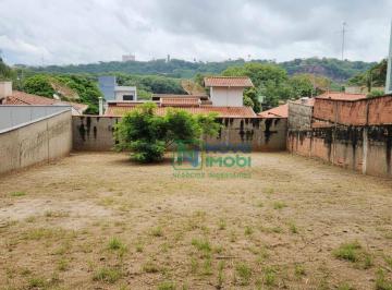 31603111063bd8883212f62d93163f7d6bd77723 · Terreno à venda com 357 m² por R$ 348.000,00