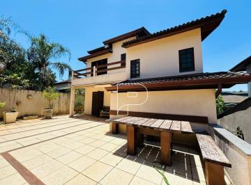 0f06542c4aabeaf7a2dff72a08935f0f27b88c97 · Casa com 3 dormitórios à venda, 337 m² por R$ 1.490.000,00 - Granja Viana - Cotia/SP