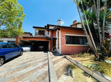 b0d07b717dca7f7863fed9493ec23626a34b89c4 · Casa com 3 dormitórios à venda, 277 m² por R$ 1.490.000,00 - Granja Viana - Cotia/SP