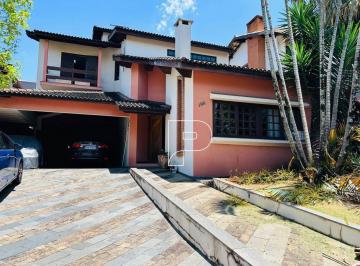 f2169b697d03c2161457546540ae750b4873413c · Casa com 3 dormitórios à venda, 337 m² por R$ 1.490.000,00 - Granja Viana - Cotia/SP