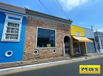 f6fe085d3c5ccb83a937f626abc1de2c6d61bffb · Centro (locação)