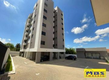 6aab71c0b0ea6a5010e144d80bb57453691075cc · Apartamento com 3 dormitórios à venda, 74 m² por R$ 580.000,00 - Brasil - Itu/SP