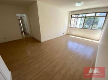 3c76b2be1184dc4ea525e32188daed21923cac53 · Apartamento com 3 dormitórios à venda, 109 m² por R$ 1.200.000,00 - Bela Vista - São Paulo/SP