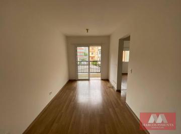 665ecff7edbdad233ac73349225157acb8928c98 · Apartamento à venda, 47 m² por R$ 535.000,00 - Bela Vista - São Paulo/SP