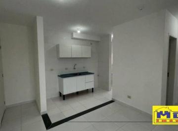 9465b871a9e4abd49da91d066597c95db25552ac · Apartamento com 2 dormitórios à venda, 50 m² por R$ 230 - Progresso - Itu/SP