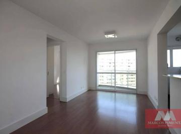 53e4e3ae801bc15e8956e2a29b95afb5a8ee3613 · Apartamento com 2 dormitórios à venda, 62 m² por R$ 980.000,00 - Consolação - São Paulo/SP