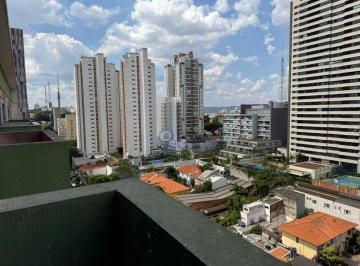 3e95fb8142d136329746ffeb4839921d9d9ec8cc · Apartamento com 1 dormitório à venda, 49 m² por R$ 835.000 - Pinheiros - São Paulo/SP
