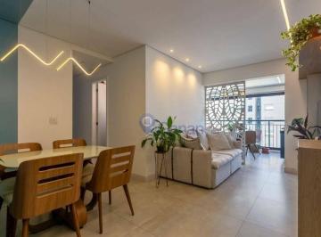 87dcce6a72f130ede55b07f229bce9e84c2c7d22 · Apartamento com 3 dormitórios à venda, 81 m² por R$ 1.090.000,00 - Vila Parque Jabaquara - São Paulo