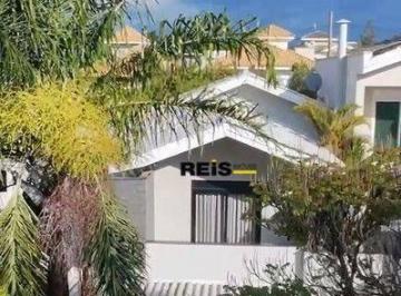 2fe0b739a904104bbbe92578c59da43ee6af53ba · Casa com 3 dormitórios à venda, 276 m² por R$ 2.475.000,00 - Jardim Residencial Tivoli Park - Soroca