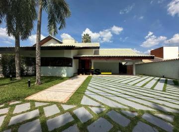 74946c807926f09f47dcb41cd8ac942b8275542a · Casa com 3 dormitórios à venda, 606 m² por R$ 3.380.000,00 - Jardim Isaura - Sorocaba/SP