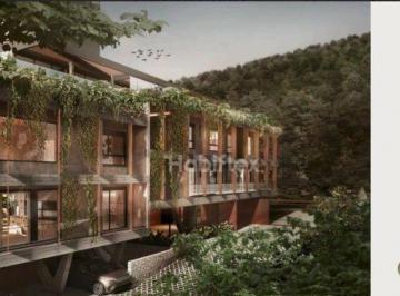 e5e57571d26508e2c6ea39543025459ed66889ff · Apartamento Garden com 2 dormitórios à venda - Lagoa da Conceição - Florianópolis/SC