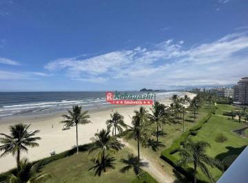 d5289dff64e7e9f34b0e3cf168482ea615fc1128 · Inovação, luxo e estilo Ed. Belvedere Riviera S. Lourenço
