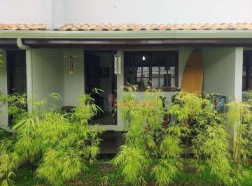 69245f722f20c6299b00a5fec626ed26a37e49c3 · Village com 2 dormitórios à venda, 72 m² por R$ 930.000,00 - São Lourenço - Bertioga/SP