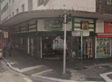 645c3c01db25c0c6d272db3f42b92c82feed7c93 · Loja para alugar, 100 m² por R$ 15.300,00/mês - Campos Elíseos - São Paulo/SP