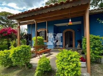 5216e5a50e9588f2977e80ff33c83ae470a10d37 · Chácara com 3 dormitórios à venda, 1200 m² por R$ 650.000,00 - Real Parque - Itatiba/SP