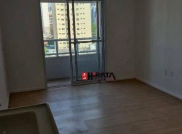 f8a35351c9a402aa543bee2f5f055e2dae707f7d · Studio com 1 dormitório à venda, 24 m² por R$ 290.000,00 - Brooklin Paulista - São Paulo/SP