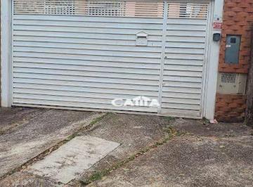 03d76f79049ad1641a2394bc2ba9718177d79880 · Casa com 3 dormitórios à venda, 106 m² por R$ 750.000,00 - Vila Matilde - São Paulo/SP