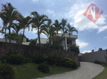 a02b9c2ca124b8deeaa20b9c8ab83a2ac5347aeb · Sobrado com 5 dormitórios à venda, 510 m² por R$ 6.500.000,00 - Alphaville 0 - Barueri/SP