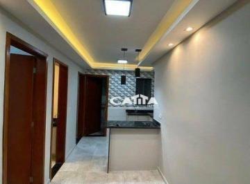 0351e46d6ef8db1979e4485f389610ef5337e3ab · Apartamento à Venda na Vila Carrão – Reformado e Pronto para Morar!