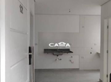 74de7f440df9116c93143595fc82ac20eaab2226 · Apartamento à venda, 38 m² por R$ 283.310,00 - Vila Carrão - São Paulo/SP