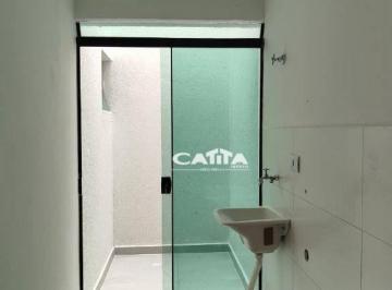 cbccf440d4a74ae598a3262a35d6bd4d9dc27aba · Apartamento com 1 dormitório à venda, 29 m² por R$ 247.000,00 - Alto da Mooca - São Paulo/SP
