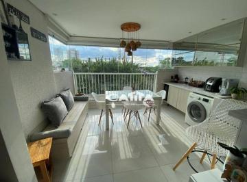 4dc455cee18adb6faade11dd851668385f6d1b45 · Apartamento à venda, 44 m² por R$ 465.000,00 - Brás - São Paulo/SP