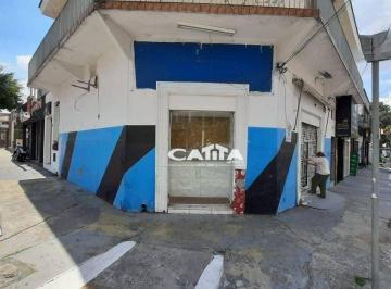 2323e9a4c6a5d193f9504af91c4dfa1c8ecaccae · Loja para alugar, 90 m² por R$ 5.900/mês - Tatuapé - São Paulo/SP
