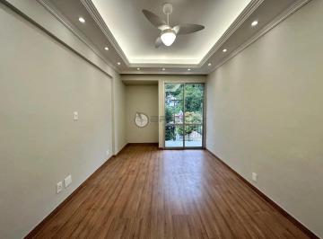 255145.jpg · Apartamento à venda com 2 quartos, 72 m² na Várzea  Teresópolis/RJ.
