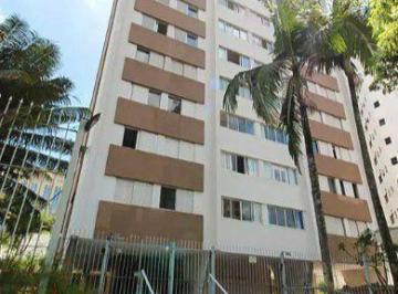 bf871fa70f6378f471229d5f5068a705079f5cea · Apartamento com 3 dormitórios à venda, 93 m² por R$ 1.100.000,00 - Moema - São Paulo/SP