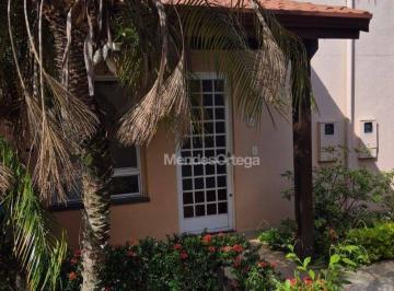 602b4ad775e0f1e62e246ac289e36c3143d12dc9 · Casa à venda, 80 m² por R$ 460.000,00 - Condomínio Villa Flora - Votorantim/SP