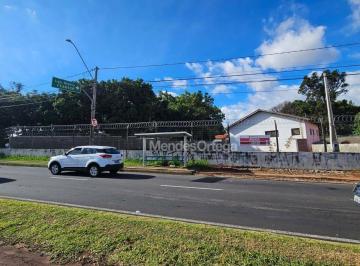 6c30ee3d8a13141c9277b2f76cba1fe6719a7db0 · Galpão para alugar, 160 m² por R$ 12.300,00/mês - Jardim Vera Cruz - Sorocaba/SP
