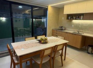 5c3f0b52639d6a817f1f348a02cc3fa3fdd29ccf · Casa com 2 dormitórios à venda, 80 m² por R$ 580.000,00 - Villa Flora - Votorantim/SP