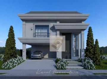 6e8cb3898d11612a1bf6281a10d6ac62c3679b61 · Terreno à venda, 490 m² por R$ 1.390.000,00 - Condomínio Alphavile Dom Pedro - Campinas/SP