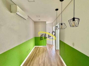 36e4c32e5d2462c4afdd15df8af4e3227165976b · Sala à venda, 53 m² por R$ 359.000,00 - Granja Viana - Cotia/SP