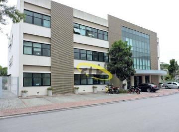 754b3a9aebeeea680b9e97affe2782f7c7fb9e86 · Sala à venda, 53 m² por R$ 359.000,00 - Granja Viana - Cotia/SP