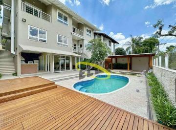 652ab9e17442c2ae509a61cef672ec5ec6f7e6e5 · Casa à venda, 331 m² por R$ 2.350.000,00 - Granja Viana - Carapicuíba/SP