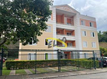 954fe9b1d94788a3af8b4dc247fec0b8474ed59a · Apartamento com 2 dormitórios à venda, 52 m² por R$ 195.000,00 - Jardim Ísis - Cotia/SP