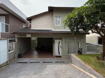 18cd45c7970245408ca2a3a85455304e918abadf · Casa com 4 dormitórios para alugar, 232 m² - Alphaville - Santana de Parnaíba/SP