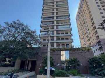 6e39b3b6f87c7ddf3b24ce57ea6f56377d8e51be · Apartamento com 1 dormitório para alugar, 40 m² - Empresarial 18 do Forte - Barueri/SP