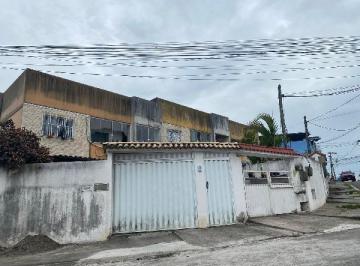 Photo_0 · 
                Oportunidade Única em SAO GONCALO - RJ | Tipo: Casa | Negociação: Venda Online  | S