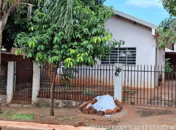Photo_0 · 
                Oportunidade Única em DOUTOR CAMARGO - PR | Tipo: Casa | Negociação: Venda Online  